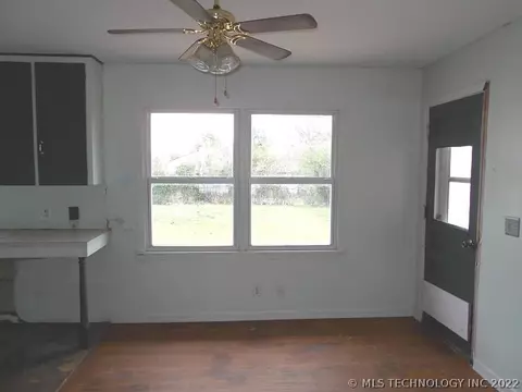 7517 E 4th St, Tulsa, OK 74112 photo 5