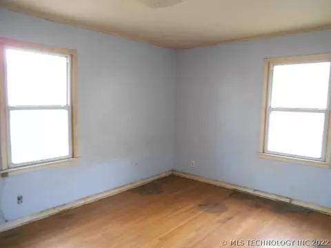 7517 E 4th St, Tulsa, OK 74112 photo 7