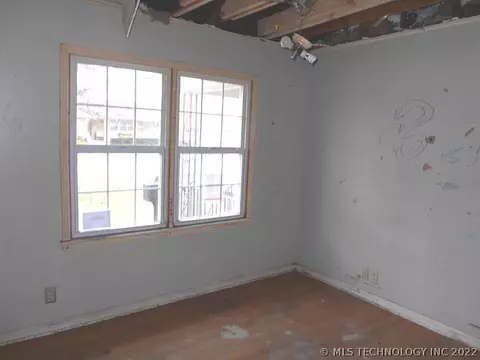 7517 E 4th St, Tulsa, OK 74112 photo 9