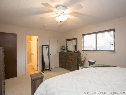 12505 E 37th St, Tulsa, OK 74146 photo 26