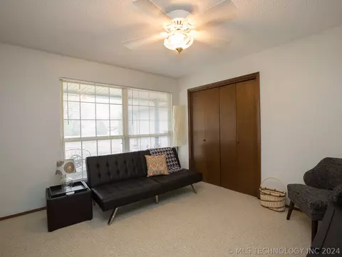 12505 E 37th St, Tulsa, OK 74146 photo 20