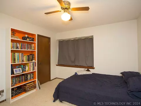 12505 E 37th St, Tulsa, OK 74146 photo 23