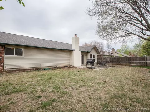 12505 E 37th St, Tulsa, OK 74146 photo 31
