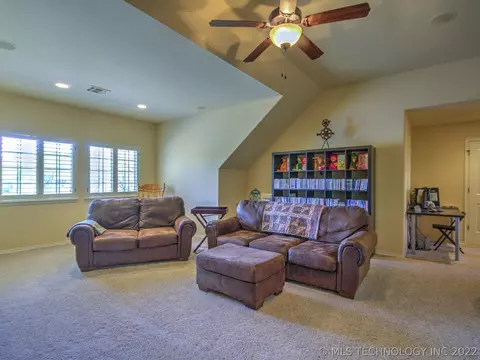 28677 E 75th St S, Broken Arrow, OK 74014 photo 26