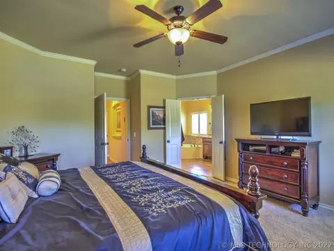 28677 E 75th St S, Broken Arrow, OK 74014 photo 19