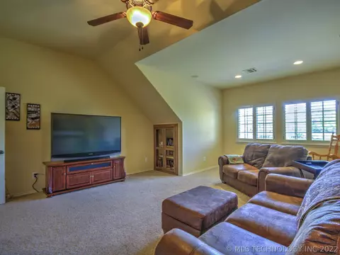 28677 E 75th St S, Broken Arrow, OK 74014 photo 27