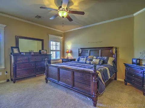 28677 E 75th St S, Broken Arrow, OK 74014 photo 18
