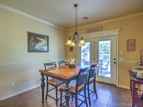 28677 E 75th St S, Broken Arrow, OK 74014 photo 16