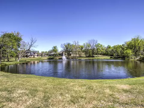 28677 E 75th St S, Broken Arrow, OK 74014 photo 35