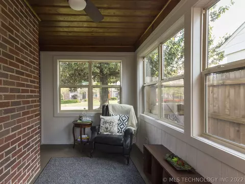 2442 E 17th Pl, Tulsa, OK 74104 photo 20