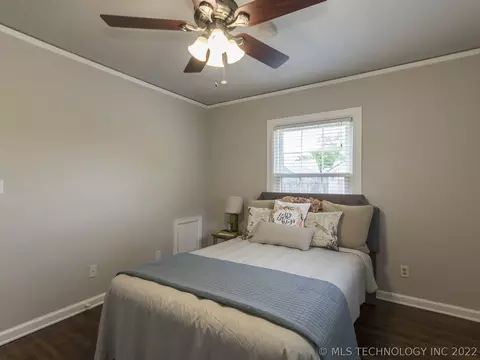2442 E 17th Pl, Tulsa, OK 74104 photo 19