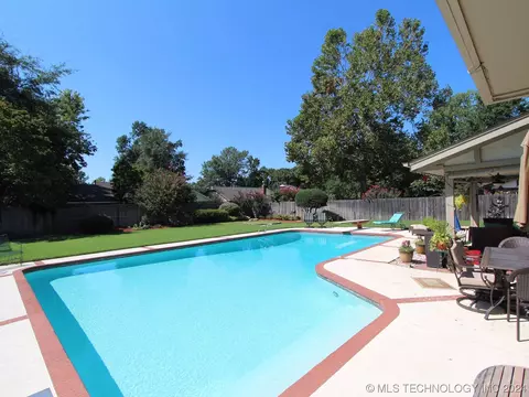 5804 E 97th St, Tulsa, OK 74137 photo 28