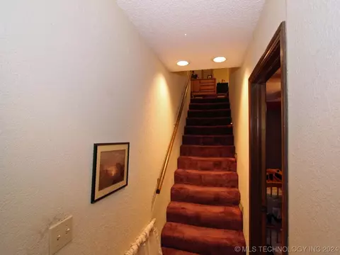 5804 E 97th St, Tulsa, OK 74137 photo 20