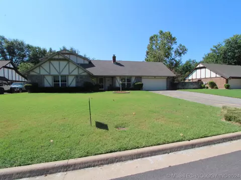 5804 E 97th St, Tulsa, OK 74137 photo 30