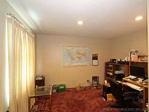 5804 E 97th St, Tulsa, OK 74137 photo 23