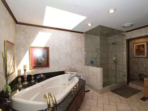 5804 E 97th St, Tulsa, OK 74137 photo 25