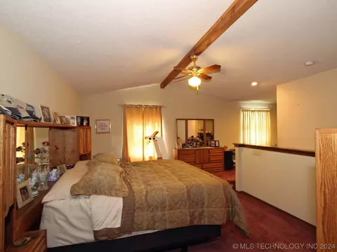 5804 E 97th St, Tulsa, OK 74137 photo 21