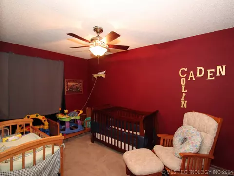 5804 E 97th St, Tulsa, OK 74137 photo 19