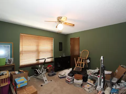 5804 E 97th St, Tulsa, OK 74137 photo 16