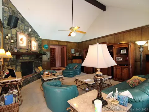 5804 E 97th St, Tulsa, OK 74137 photo 8