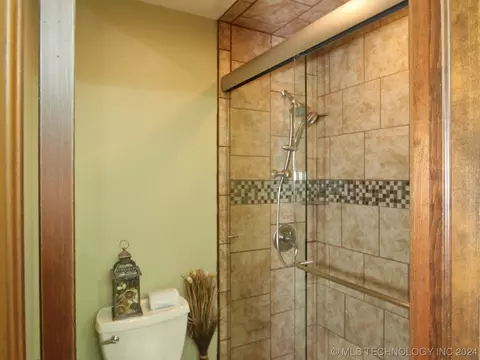 5804 E 97th St, Tulsa, OK 74137 photo 18