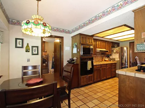 5804 E 97th St, Tulsa, OK 74137 photo 10