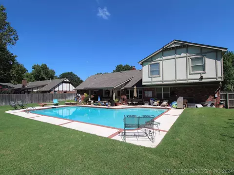 5804 E 97th St, Tulsa, OK 74137 photo 26