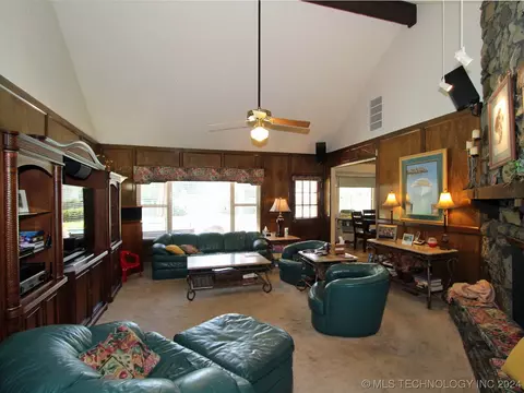 5804 E 97th St, Tulsa, OK 74137 photo 7