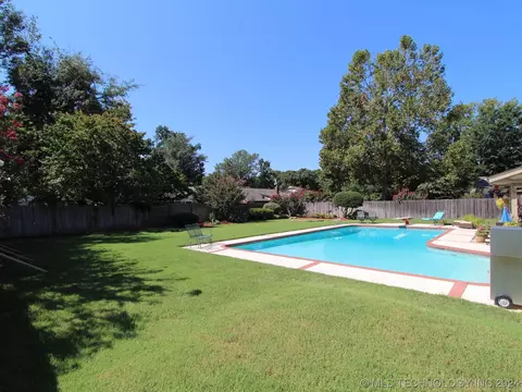 5804 E 97th St, Tulsa, OK 74137 photo 32