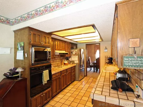 5804 E 97th St, Tulsa, OK 74137 photo 11