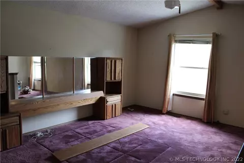 5804 E 97th St, Tulsa, OK 74137 photo 34