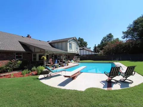 5804 E 97th St, Tulsa, OK 74137 photo 27