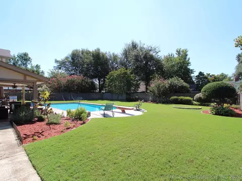 5804 E 97th St, Tulsa, OK 74137 photo 33