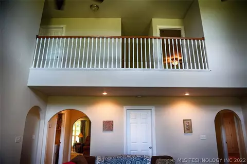 464847 E 1098 Rd, Sallisaw, OK 74955 photo 16