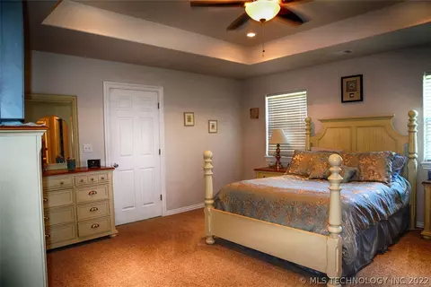 464847 E 1098 Rd, Sallisaw, OK 74955 photo 19