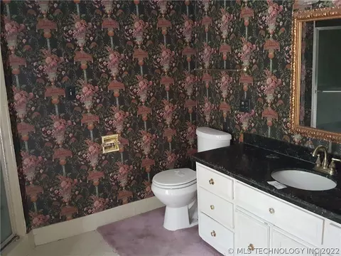 4323 E 74th St, Tulsa, OK 74136 photo 23