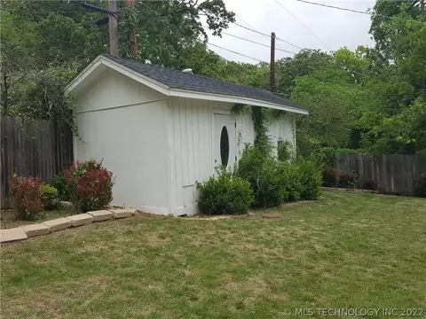 4323 E 74th St, Tulsa, OK 74136 photo 5