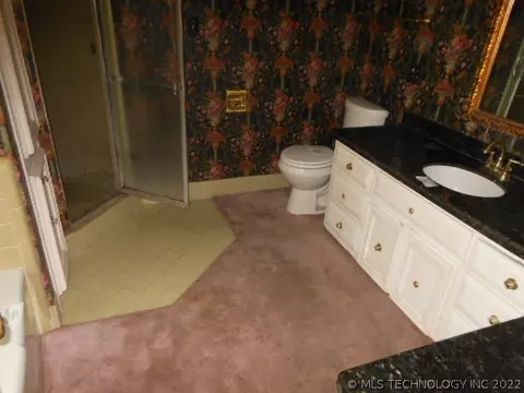 4323 E 74th St, Tulsa, OK 74136 photo 22