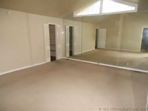 4323 E 74th St, Tulsa, OK 74136 photo 24