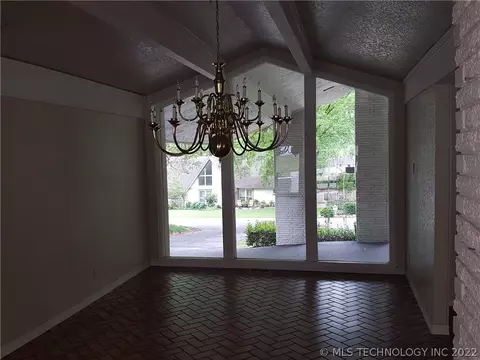 4323 E 74th St, Tulsa, OK 74136 photo 13
