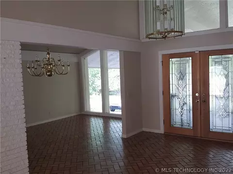 4323 E 74th St, Tulsa, OK 74136 photo 11