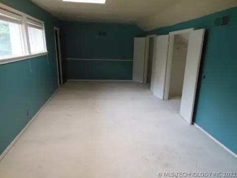 4323 E 74th St, Tulsa, OK 74136 photo 25