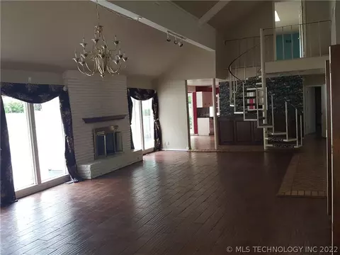 4323 E 74th St, Tulsa, OK 74136 photo 9