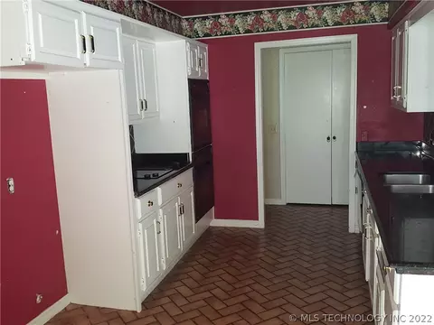 4323 E 74th St, Tulsa, OK 74136 photo 15