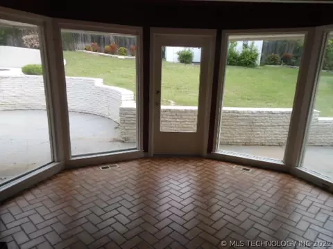 4323 E 74th St, Tulsa, OK 74136 photo 16