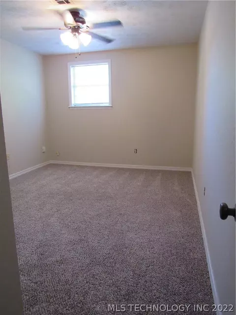 12354 E 39th St, Tulsa, OK 74146 photo 27