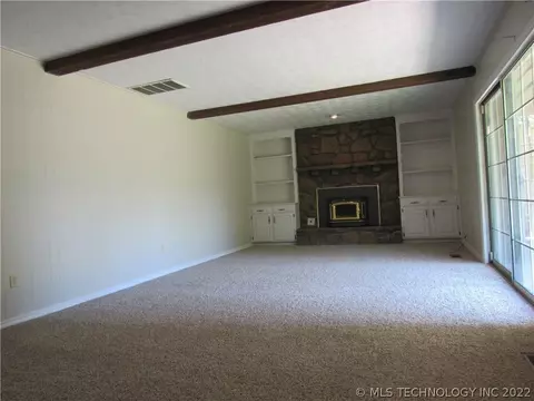 12354 E 39th St, Tulsa, OK 74146 photo 15