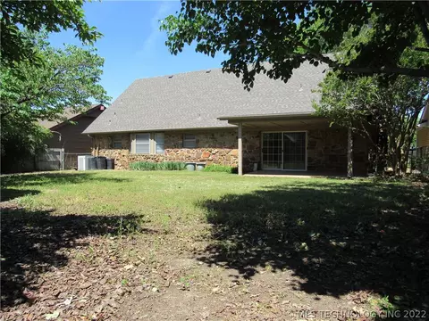 12354 E 39th St, Tulsa, OK 74146 photo 29