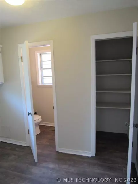 12354 E 39th St, Tulsa, OK 74146 photo 9