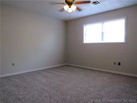 12354 E 39th St, Tulsa, OK 74146 photo 23